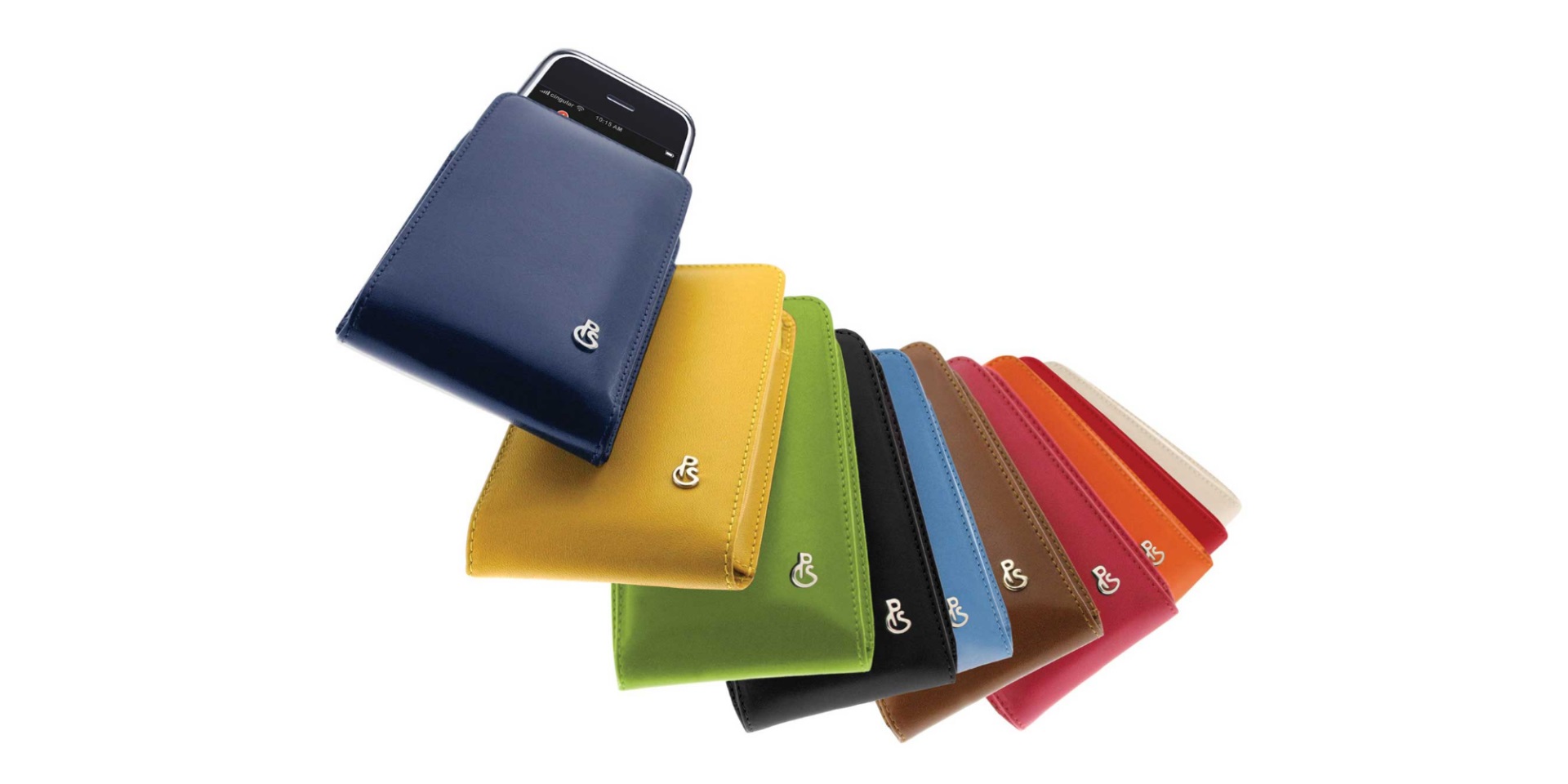 Cases