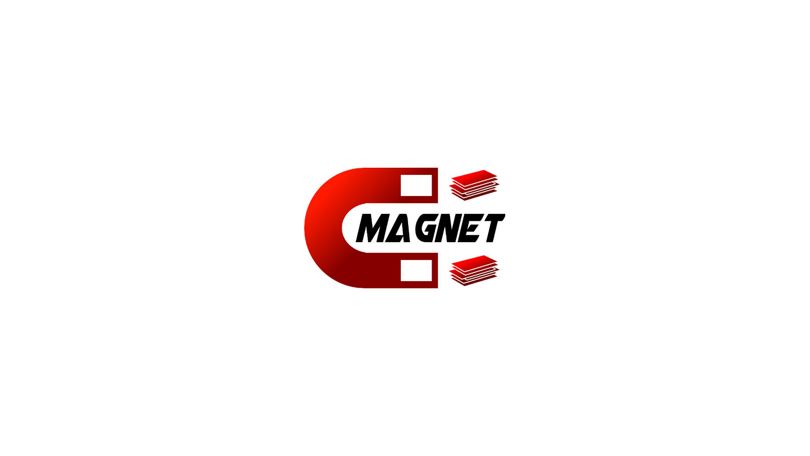 Classified Ads Marketplace & Account Funds System screenshot 1