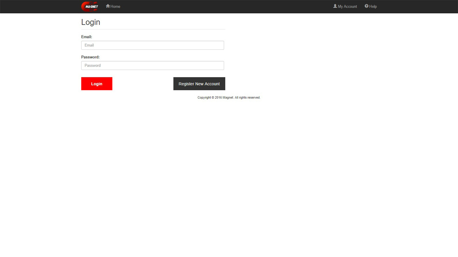 Classified Ads Marketplace & Account Funds System screenshot 6